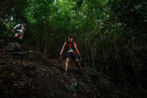 BIB: 
                            <button type="button" onclick="openModal(25094948)" class="btn btn-primary btn-sm float-right btn-popup" data-toggle="modal" data-target=".modal-high-quality">
                        <i class="fas fa-shopping-cart"></i> Add to Cart
                    </button>
                                            <button type="button" onclick="isThisMe(25094948, true)" class="btn btn-success btn-sm float-right btn-popup btn-isme hidden" data-toggle="tooltip" data-placement="bottom" title="นี่คือรูปของคุณใช่ไหม คลิกที่นี่เพื่อเอาเข้าอัลบั้ม">
                        <i class="fas fa-plus"></i> Add to album
                    </button>
                    <button type="button" onclick="isThisMe(25094948, false)" class="btn btn-warning btn-sm float-right btn-popup btn-isnotme hidden">
                        <i class="fas fa-ban"></i> Remove from album
                    </button>